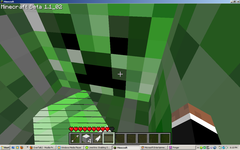 Inside the Creeper.png
