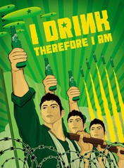 Drink Sprite Propaganda.jpg Drink Sprite Propaganda.jpg