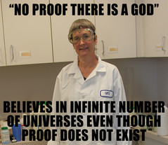 1376829185104.jpg