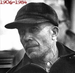 ed-gein.jpg
