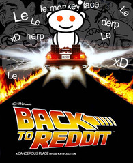 1364259433596.jpg