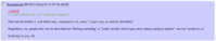does bobby2sox visit wizardchan.gif does bobby2sox visit wizardchan.gif