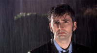 1309964552729.gif