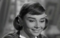 1310373631817.gif