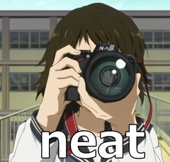 neat.jpg