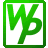 Wv.png