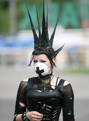 extreme_gothic_girls-1.jpg
