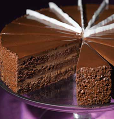 choc cake eu.png