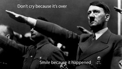 1376939837852.jpg