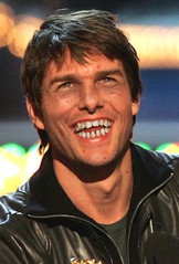 tom.jpg