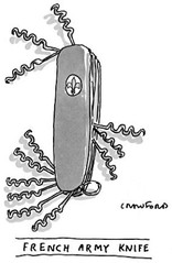 french-army-knife.jpg