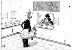 muslim sheep marriage cartoon.jpg