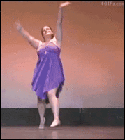 1377024045544.gif