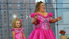 Honey-Boo-Boo-Child-and-Mother-Talk-Fame-to-Anderson-Cooper-2.jpg
