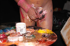 800px-Pricasso-5.jpg