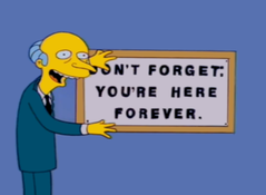 tumblr_mmogy0OM8I1sqdb5ho1_500.png