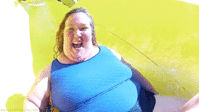 tumblr_m9us86XMcL1r9hy5bo1_500.gif tumblr_m9us86XMcL1r9hy5bo1_500.gif