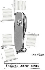 french army knife.jpg