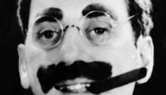 grouchocloseup.jpg