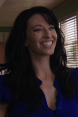 grin-2.png