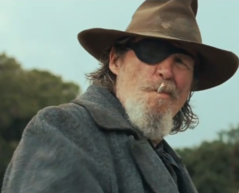 382438-screen_shot_2010_12_28_at_12.30.13_am.png
