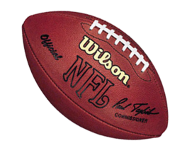 football.png