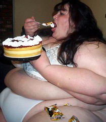 very-fat-woman-eating_9.jpeg