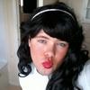 Ben Green cross dresses.jpg