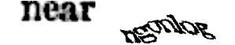 captcha.jpg