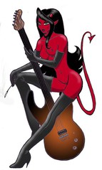 Devil_Guitar_by_AmensLamia.jpg