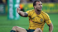 748454-quade-cooper.jpg