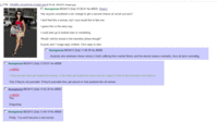 got to love deluded closet-transsexuals.gif got to love deluded closet-transsexuals.gif