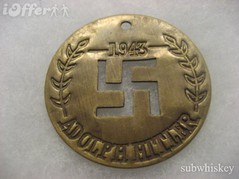 german-ww-ii-badge-pendant-fd686.JPG