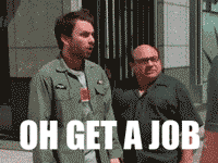 1314897143741965.gif