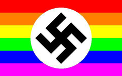 SwastikaGay1.jpg