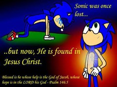 Sonicjesus.jpg