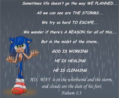sanic.jpg