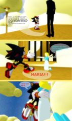 tumblr_mavrfjpcbF1qiyf4wo1_1280.png