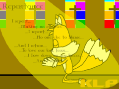 tumblr_matup5siI51qiyf4wo1_1280.png