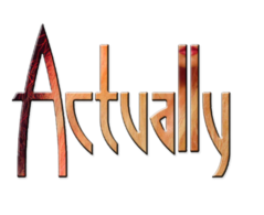 actually.png