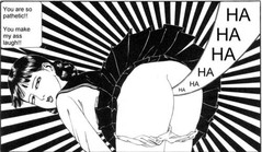 1376646725316.jpg