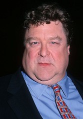 30215_gal.jpg