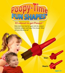 poopy-time.jpg