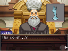 nail1.png