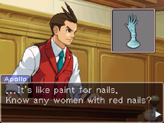 fail2.png