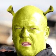 530599_378861812195496_535190191_n.jpg