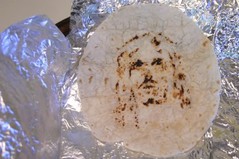 Jesusonatortilla.jpg