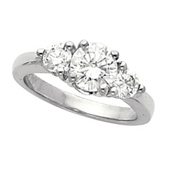 Cubic Zirconia ring.jpg Cubic Zirconia ring.jpg