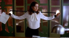 Maggie-in-Secretary-maggie-gyllenhaal-736861_1024_576.jpeg