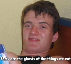 roflbot.jpg
